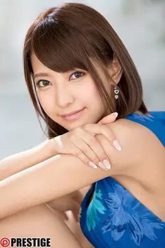 ひたすら顔射 春咲りょう ひたすらシリーズ No.022のサムネイル画像