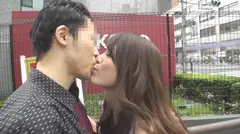 街行くイイオンナが初めての逆ナン！ゆき(25) 嘘でしょ！？昨日青森からやってきた天然田舎娘→タクシー処女。東京人に強い憧れを持つ。→逆ナン挑戦し男子をGET！→更なる賞金の為に今出会った男子とSEX！→美白な美ボディを晒し、綺麗なおマ○コにズボズボ挿れられ中出しまで…東北美人はやる時はやる！の4番目のサンプル画像