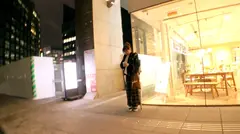 【絶対的美少女】21歳【変態パティシエ】あかりちゃん参上！何と4度目の出演する彼女の応募理由は『男の人を悶えさせたいんです♪』AVのSEXにドハマりしてる【エロ美少女】ようやくシュークリームを焼かせてもらえるようになったパティシエ見習いはAV女優顔負けの【極上フェラテク】&【天才的な高速騎乗位】で男優をメロメロに…。永久保存版間違い無し！文句無しの変態SEX見逃すな！のサムネイル画像