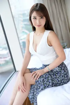 ラグジュTV 1164 満足のいくSEXが出来ずに乾いた心を潤すため、プロとのSEXを自ら志願!まるでモデルのような美スタイルはいつしか刺激に飢えたカラダに…。濃厚なペッティングに高まる興奮。体感したことのないプロとのセックステクに何度もイキ乱れる!のサムネイル画像