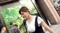 マジ軟派、初撮。 846 in 銀座のサムネイル画像