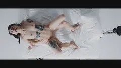 THE F1RST SEX Vol．01 水川スミレ 沢北みなみ 真白みのり 叶芽遥希の14番目のサンプル画像