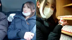 かなのサムネイル画像