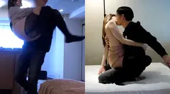 かなのサムネイル画像