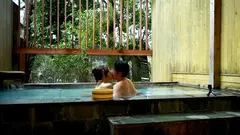 かなの9番目のサンプル画像