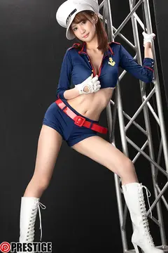 白石あこがご奉仕しちゃう超最新やみつきエステ 51 お客様の欲望で凝り固まったアソコを極上リフレッシュ！！ 【MGSだけのおまけ映像付き+10分】のサムネイル画像