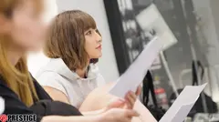 密着ドキュメント FILE.08 流川夕のサムネイル画像