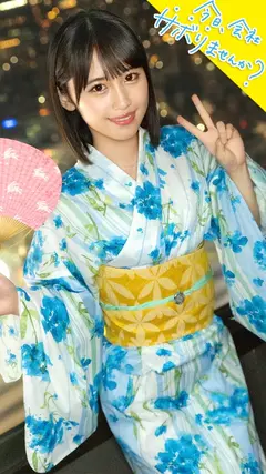 青森から上京したてのハタチの田舎娘と東京観光！純朴な青森弁なのに、SEXでガチ痙攣イキの衝撃！！ 「初体験は…」「13歳からSEXに勤しんでいた」などなど衝撃的すぎる性遍歴も超必見！！：今日、会社サボりませんか？in下北沢の38番目のサンプル画像