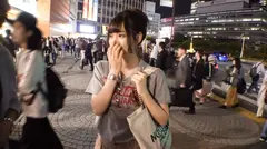 マジ軟派、初撮。 1088のサムネイル画像