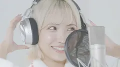 THE FIRST SEX 春陽モカのサムネイル画像