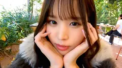 MOON FORCE ぱこぱこしろうとコレクション。 vol.15のサムネイル画像