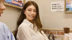 MOON FORCE 2nd ぱこぱこしろうとコレクション。 vol.01のサムネイル画像