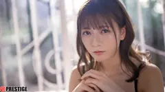 シン・オーガズム 03 野々浦暖史上最高の絶頂回数のサムネイル画像