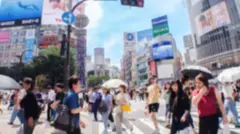 マジ軟派、初撮。 1407 仕事をサボってインタビューに付き合ってくれた美人OL！ストレス発散エッチのお誘いをすると「少しだけですよ…」と言いながらおま○こをとろとろに濡らして喘ぎまくる！のサムネイル画像