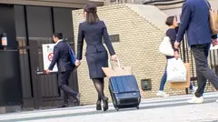 マジ軟派、初撮。 1197のサムネイル画像