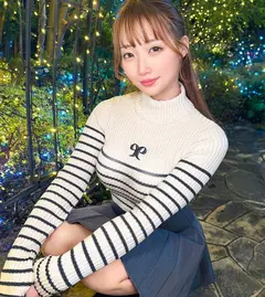 会社でもモテモテな小悪魔美少女部下×抱き心地抜群な淫乱BODYを貪りハメ狂う【りあ(OL)】のサムネイル画像