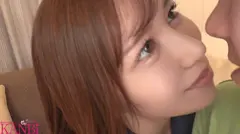 年下男の若き精子を一滴残さず搾り取る淫乱中出しデート 圧倒的女性上位SEX 乃木絢愛のサムネイル画像