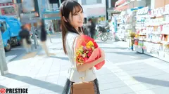 俺の従順ペット候補生 07 鈴の家りんのサムネイル画像