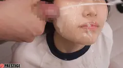 女子マネージャーは、僕達の性処理ペット。 046 鈴の家りんの6番目のサンプル画像