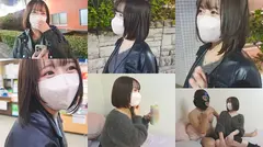 【おしとやかドスケベな若妻！ 顔も仕草も最強カワイイ理想の美女！文句ナシの身体と交わる蜜月不倫！【めい(25)】のサムネイル画像