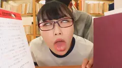 【配信限定】FALENO TUBE人気作品 痴女られ理解らせ金玉カラっぽ連射性交48発！精子量145mlOVER！！神BEST779分！！！の8番目のサンプル画像