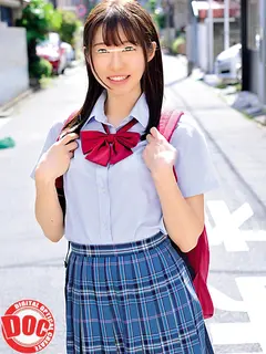 「乳首が感じる男性ってかわいい！」 青春ど真ん中の女子が人生初めてのすんごい乳首責めに挑戦！！乳首を触るだけで何度も勃起する絶倫チ○ポに女子のパンツは染みまみれ！ずーっと乳首責め性交で連続膣搾り中出し！！の8番目のサンプル画像