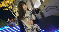 ラグジュTV 887の4番目のサンプル画像