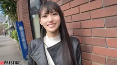 男だらけの民宿に八掛うみ、置いてきた。【限定特典映像25分付き】のサムネイル画像