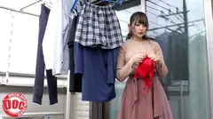 夫とセックスレスになり3年を超えた人妻の異常性欲の9番目のサンプル画像