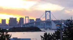 マジ軟派、初撮。 1672 【黒髪ロングストレート】男ウケ抜群のきゃわわなJDをナンパ！軽くおっぱい触られただけでパンツぬれぬれにしちゃうムッツリ娘は吐息を漏らして淫らに喘ぐ…のサムネイル画像