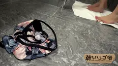 人気No.1売り子！！！終電終わりの新橋で見つけた絶対的美少女ギャル！！！トーキョーの変態彼氏(大阪にも彼氏あり)に会いに来たという超ノリ高めな彼女は、とにかく自分話が大好き♪趣味のスノボ話やら、彼氏(大阪に1人&東京に1人)に送る変態写メやら、高校時代に付き合ってた塾の教師との変態エピソードやら、喋る喋る下トーク！！！そんな上機嫌のヘベレケS級ギャルを、変態彼氏に喰われる前にガッツリ喰ったった件！！！：朝までハシゴ酒 21 in 新橋駅周辺の22番目のサンプル画像