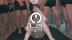 汁男優ガチ勃起の痴女お姉さん 子宮に本物ザーメン13発 倉木しおりの5番目のサンプル画像