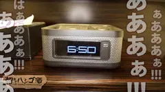 変態の原石！！！初体験は小5！！！下着嫌いで常にノーパン！！！暇なときは常にオナニー！！！今までの体験話がエグ過ぎ問題(マジでパない)！！！と、…尽きない！！！ホントにこの子はエロい話が尽きません！！！その最初っから最後までガチンコ真っピンクな内容は是非っ！本編でお確かめください…！！！：朝までハシゴ酒 39 in 新大久保駅周辺の29番目のサンプル画像