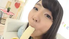 みのりのサムネイル画像