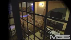 4/11 PM7 610号室のサムネイル画像