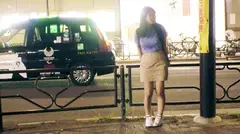 【神の乳を持つ娘】21歳【Hカップ巨乳】るかちゃん参上！大学に通う彼女の応募理由は『バイトのシフトが減ってお金が無いんです…胸はあるけど♪』おっぱいを武器として認知している【エロ賢い女子大生】凄まじい【パイズリ】は必見！お金は無いけど胸はあるJDの胸躍る激イキSEX見逃すな！のサムネイル画像