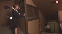 SOD女子社員 フェラチオシンデレラ選手権 予選D組 飯沼未来 澤村香 遠藤さくらの15番目のサンプル画像