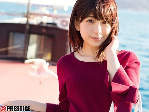 【MGSだけのおまけ映像付き+15分】美少女と、貸し切り温泉と、濃密性交と。 04 有村のぞみのサムネイル画像