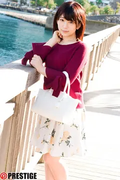 【MGSだけのおまけ映像付き+15分】美少女と、貸し切り温泉と、濃密性交と。 04 有村のぞみのサムネイル画像