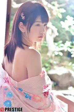 【MGSだけのおまけ映像付き+15分】美少女と、貸し切り温泉と、濃密性交と。 04 有村のぞみの2番目の作品シーン