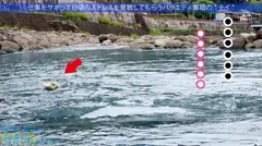 あざとかわいい爆乳美女！ゆる～く癒しのサボり旅！かと思いきや「精子大好き！毎日飲まないと落ち着かない…」変態性癖とエピソードは絶対必見！！最後はノリノリで中出しSEXご馳走様ですw：今日、会社サボりませんか？59in渋谷の17番目のサンプル画像