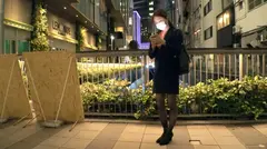 【清楚系】【美貌】化粧品の営業担当の彼女は『女性ホルモン活性の為に♪』美容の為にセックスしたい！刺激は内外ともに美しくなる！？美意識高い美女が一肌脱ぐ！！【エロボディ】【プリケツ】美容の為に舐める舐めるわ卑猥なフェラ♪気持ちいい連発のマジイキ連発！美容成分たっぷりチャージする貪欲なSEXを見逃すな！！のサムネイル画像