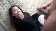 【ガチな素人】 すみれさん 24歳のサムネイル画像