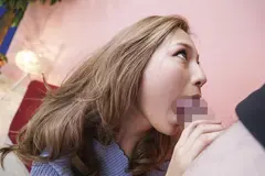 本能のまま濃厚に絡み合うハーフ美少女の痙攣絶頂4本番 高井ルナの16番目のサンプル画像