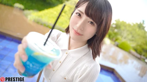 瀧本雫葉 | おすすめ作品を再生回数が最も多い順で紹介！人気の理由もレビューから整理のサムネイル画像