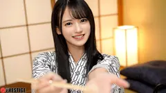 120%肯定カノジョ VOL.05 優し過ぎる恋人うみと、早漏で絶倫な僕の射精しまくり同棲性活 八掛うみの7番目のサンプル画像