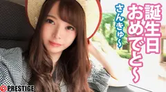 #なまなま個人撮影スマホ撮り 【ど素人】カップルいちゃいちゃムービー4組 NAMANAMA21の24番目のサンプル画像