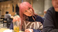 MOON FORCE CHEERS ぱこぱこしろうとコレクション。 vol.45の26番目のサンプル画像