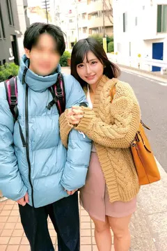 ラブラブカップル同士が互いのパートナーを交換するスワッピングゲームに挑戦！！相手の彼女&彼氏をより多くイカせたら賞金100万円！？ゆず(20)&たかし(22)VSもあ(21)&けんた(21)男を狂わせる拘束スイートルーム！？初めてのハーレム痴女プレイでM男くんいじめ！身動きできないデカチンをヌいてヌいてイカせまくる！ひまり(21)大学生&みづき(21)大学生のサムネイル画像