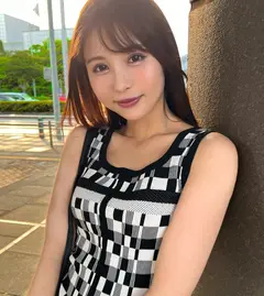 【配信専用】舐めまくりイカせまくりの超大満足ご奉仕全身リップの7番目のサンプル画像